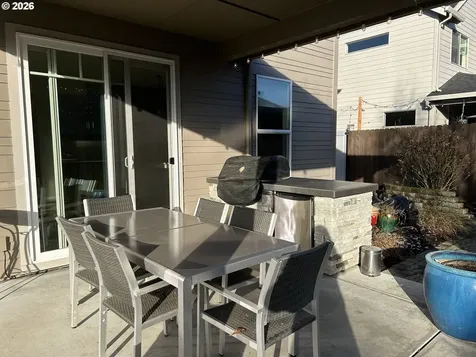 13217 NE 55th Avenue Vancouver WA 98686