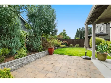 13217 NE 55th Avenue Vancouver WA 98686