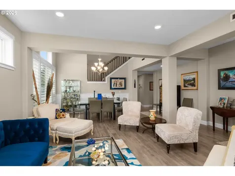 13217 NE 55th Avenue Vancouver WA 98686