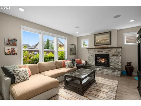 13217 NE 55th Avenue Vancouver WA 98686