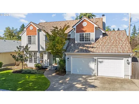 1059 Cal Young Road Eugene OR 97401