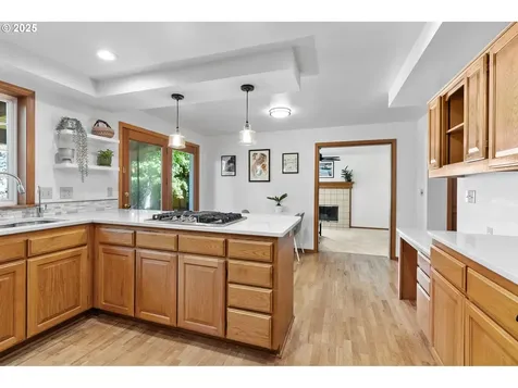 1059 Cal Young Road Eugene OR 97401