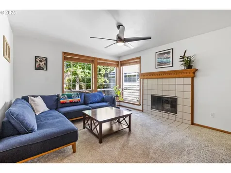 1059 Cal Young Road Eugene OR 97401