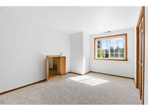 1059 Cal Young Road Eugene OR 97401
