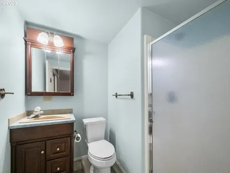 1904 Cove Avenue La Grande OR 97850