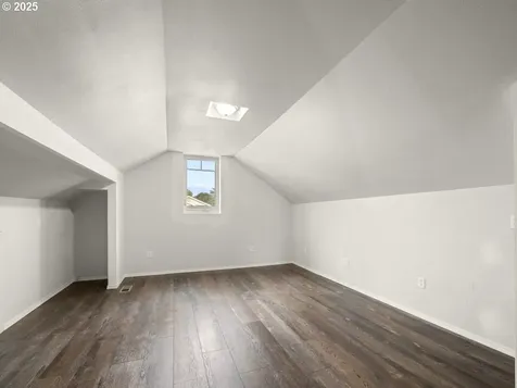 1904 Cove Avenue La Grande OR 97850