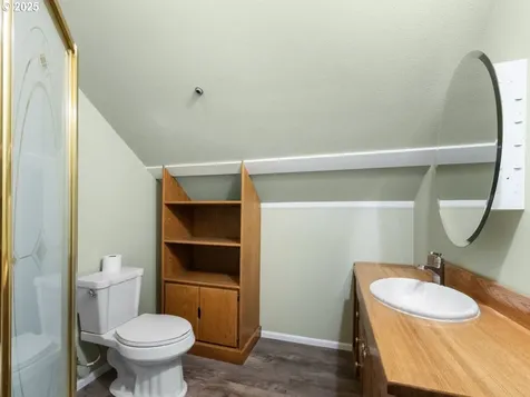 1904 Cove Avenue La Grande OR 97850