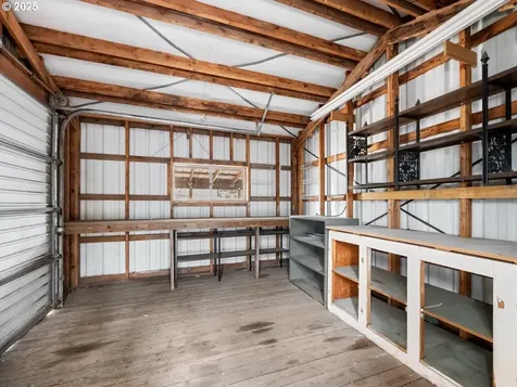1904 Cove Avenue La Grande OR 97850