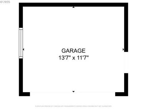 1904 Cove Avenue La Grande OR 97850