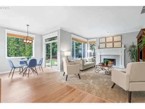 3950 NW Brookview Way Portland OR 97229