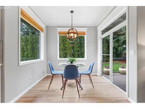 3950 NW Brookview Way Portland OR 97229