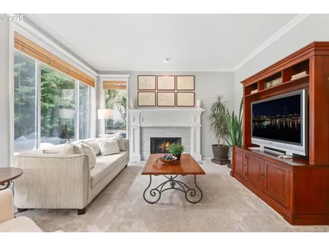 3950 NW Brookview Way Portland OR 97229