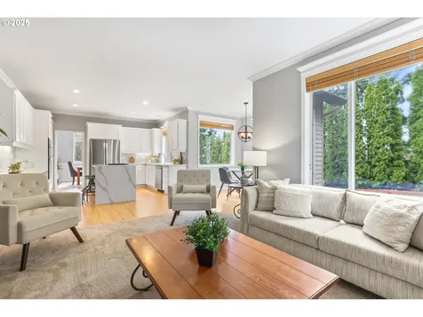 3950 NW Brookview Way Portland OR 97229