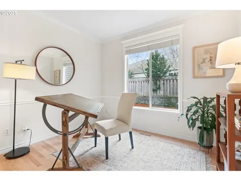 3950 NW Brookview Way Portland OR 97229