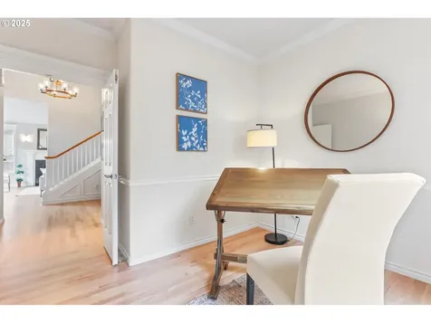 3950 NW Brookview Way Portland OR 97229