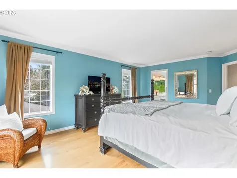 3950 NW Brookview Way Portland OR 97229