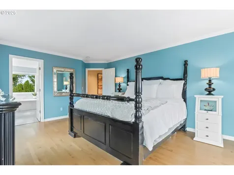 3950 NW Brookview Way Portland OR 97229
