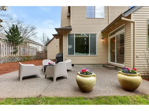 3950 NW Brookview Way Portland OR 97229