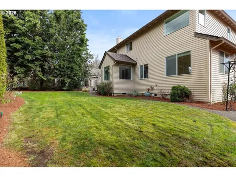 3950 NW Brookview Way Portland OR 97229