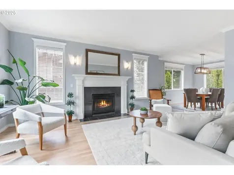 3950 NW Brookview Way Portland OR 97229
