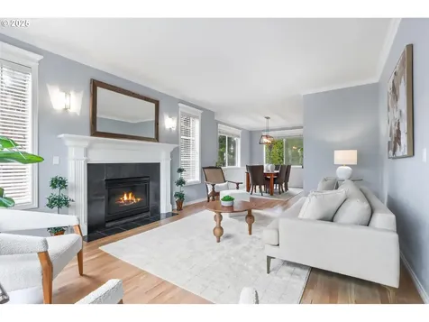 3950 NW Brookview Way Portland OR 97229