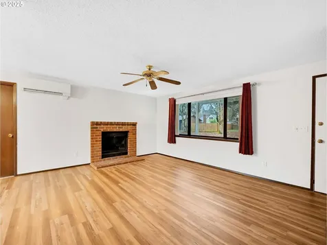2807 SE 174th Avenue Portland OR 97236