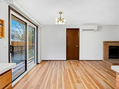 2807 SE 174th Avenue Portland OR 97236