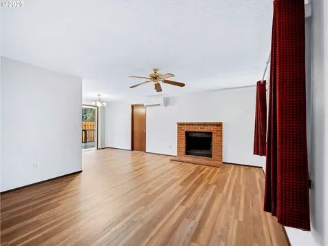 2807 SE 174th Avenue Portland OR 97236
