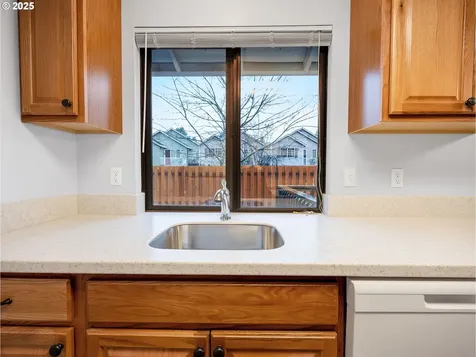 2807 SE 174th Avenue Portland OR 97236