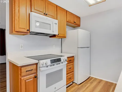 2807 SE 174th Avenue Portland OR 97236