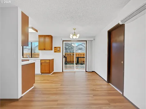 2807 SE 174th Avenue Portland OR 97236