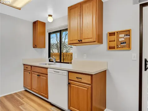 2807 SE 174th Avenue Portland OR 97236