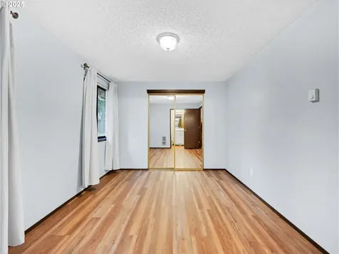 2807 SE 174th Avenue Portland OR 97236
