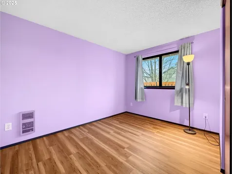 2807 SE 174th Avenue Portland OR 97236
