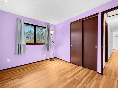 2807 SE 174th Avenue Portland OR 97236