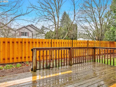 2807 SE 174th Avenue Portland OR 97236