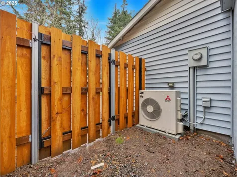 2807 SE 174th Avenue Portland OR 97236