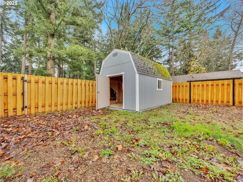 2807 SE 174th Avenue Portland OR 97236
