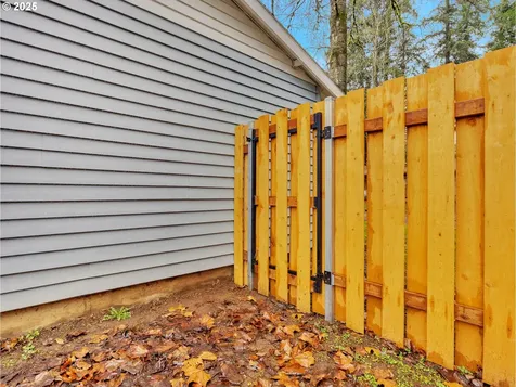 2807 SE 174th Avenue Portland OR 97236