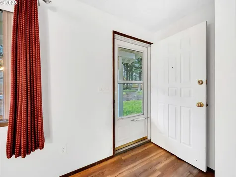 2807 SE 174th Avenue Portland OR 97236