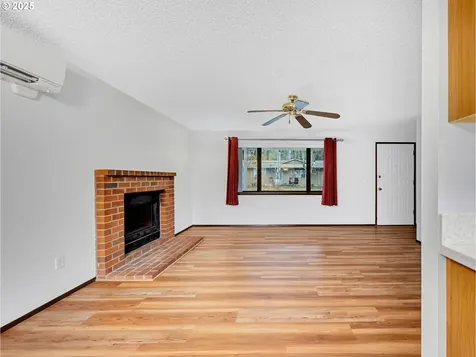 2807 SE 174th Avenue Portland OR 97236