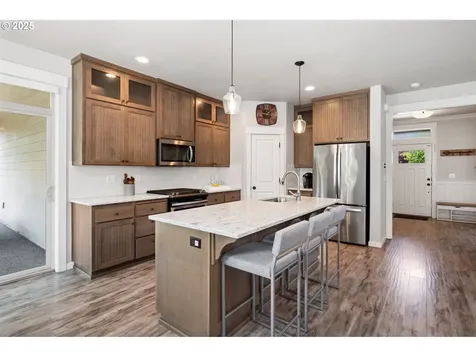 12209 Mimosa Way Oregon City OR 97045
