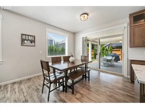 12209 Mimosa Way Oregon City OR 97045