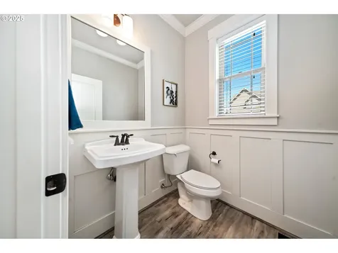 12209 Mimosa Way Oregon City OR 97045