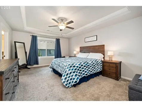 12209 Mimosa Way Oregon City OR 97045