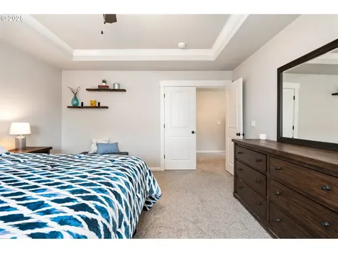12209 Mimosa Way Oregon City OR 97045