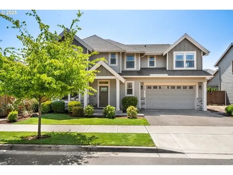 12209 Mimosa Way Oregon City OR 97045