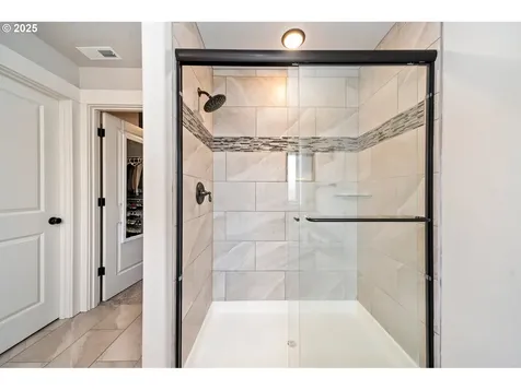 12209 Mimosa Way Oregon City OR 97045