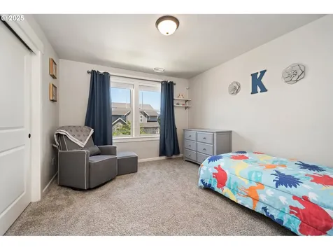 12209 Mimosa Way Oregon City OR 97045