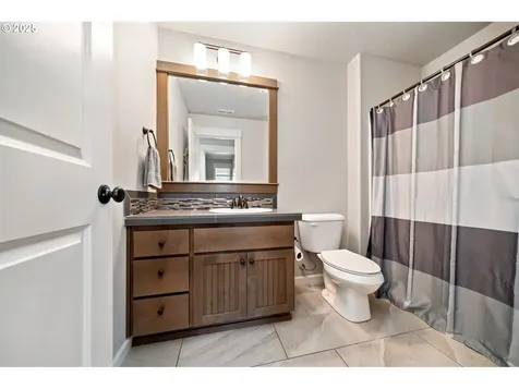12209 Mimosa Way Oregon City OR 97045